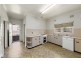 20 Sturt Avenue, Narrabundah ACT 2604