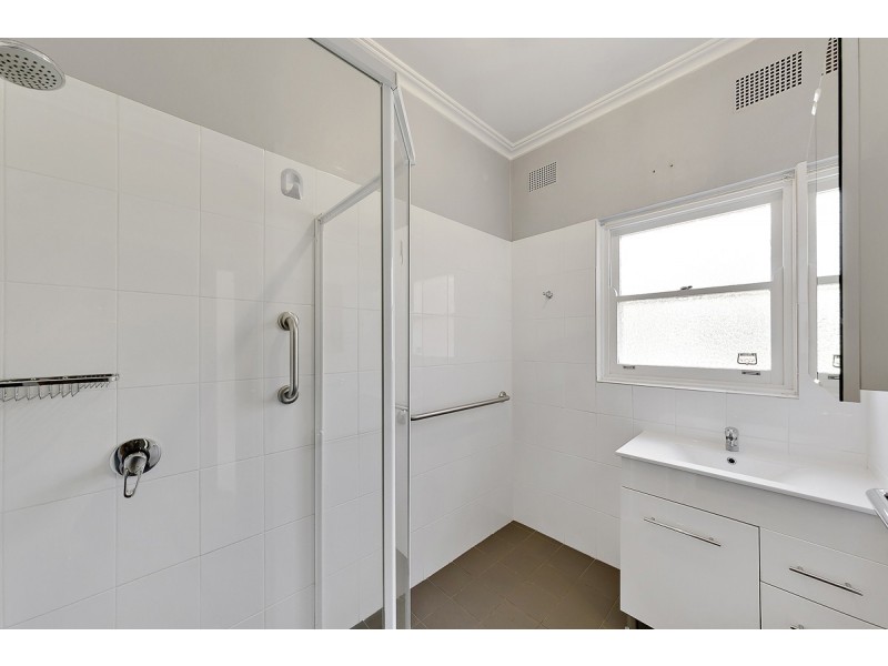 20 Sturt Avenue, Narrabundah ACT 2604