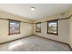 20 Sturt Avenue, Narrabundah ACT 2604