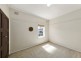 20 Sturt Avenue, Narrabundah ACT 2604