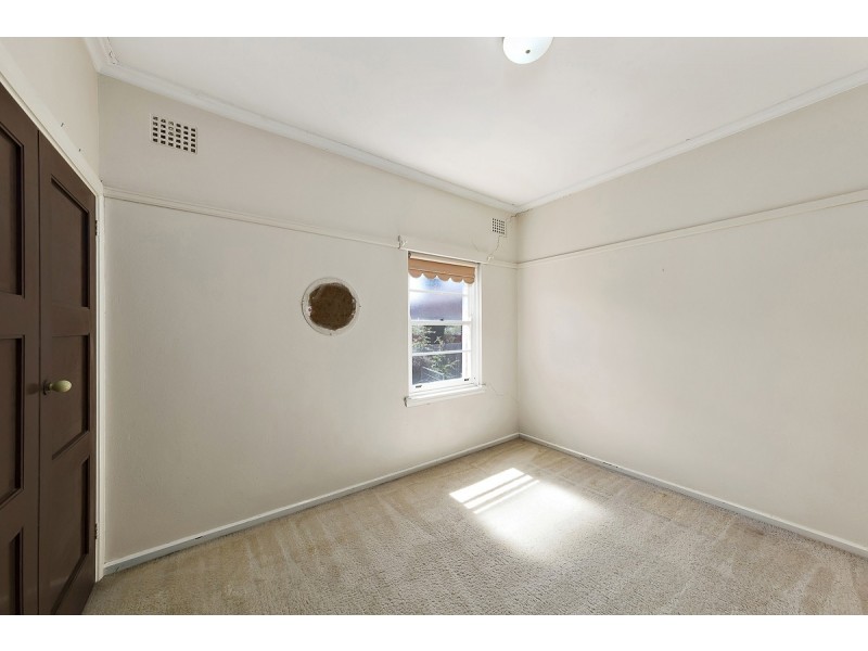 20 Sturt Avenue, Narrabundah ACT 2604