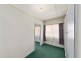 20 Sturt Avenue, Narrabundah ACT 2604