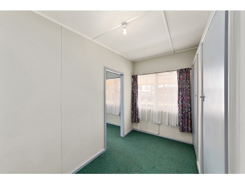 20 Sturt Avenue, Narrabundah ACT 2604