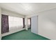 20 Sturt Avenue, Narrabundah ACT 2604