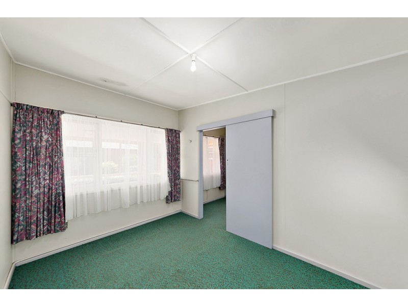 20 Sturt Avenue, Narrabundah ACT 2604