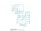 20 Sturt Avenue, Narrabundah ACT 2604 Floorplan