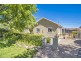 7 Binya Place, Narrabundah ACT 2604