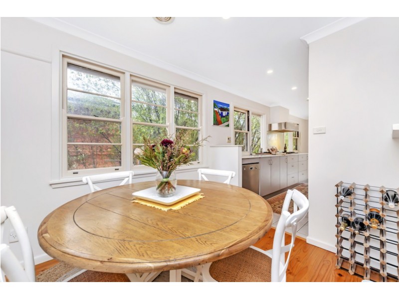 11 Warramoo Crescent, Narrabundah ACT 2604