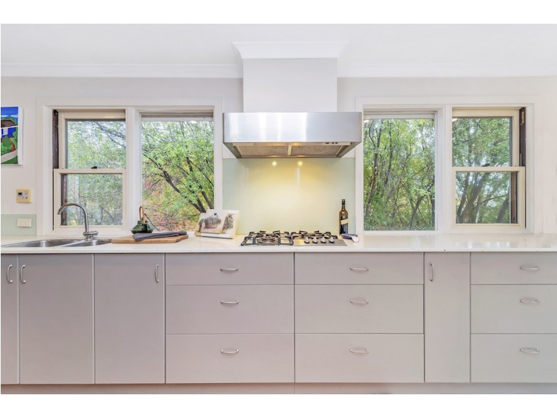 11 Warramoo Crescent, Narrabundah ACT 2604