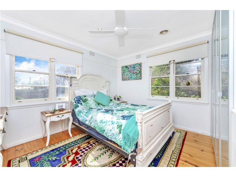 11 Warramoo Crescent, Narrabundah ACT 2604