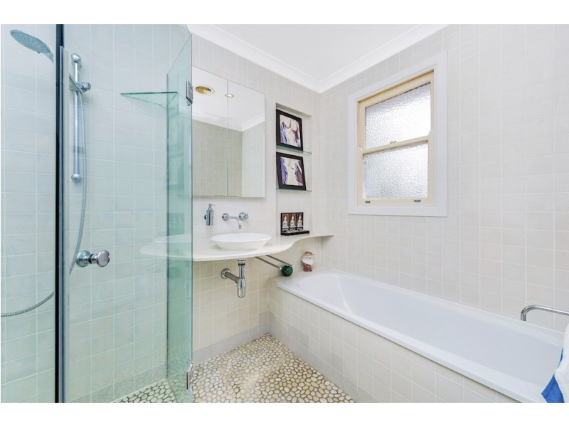 11 Warramoo Crescent, Narrabundah ACT 2604