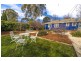 11 Warramoo Crescent, Narrabundah ACT 2604