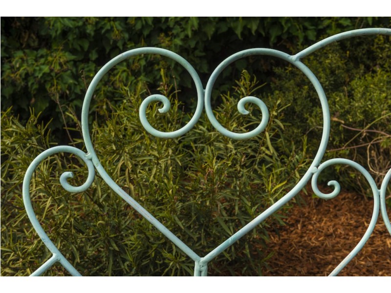 11 Warramoo Crescent, Narrabundah ACT 2604