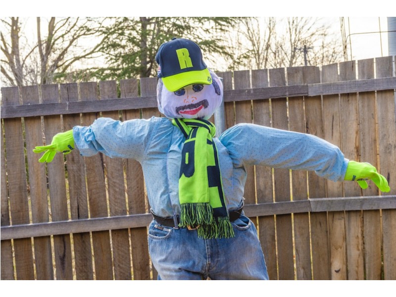 11 Warramoo Crescent, Narrabundah ACT 2604