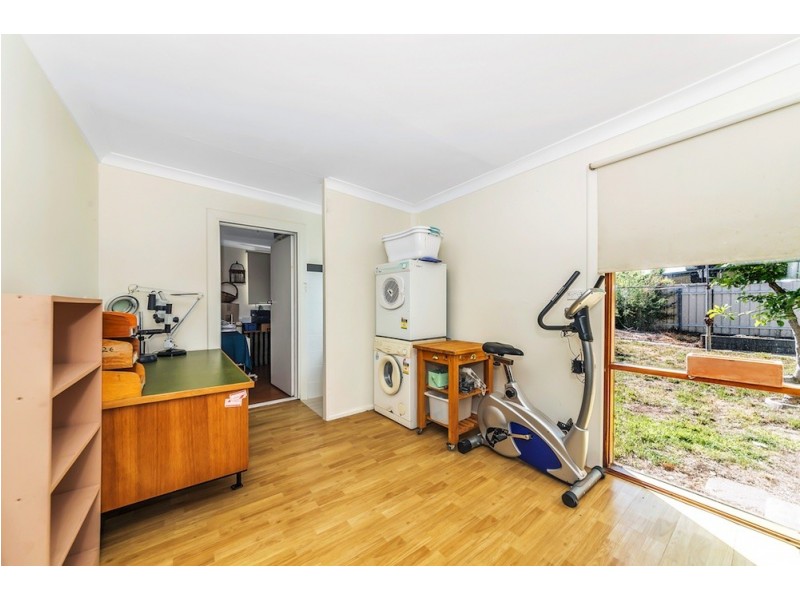 17 Gymea Street, Narrabundah ACT 2604