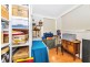 17 Gymea Street, Narrabundah ACT 2604