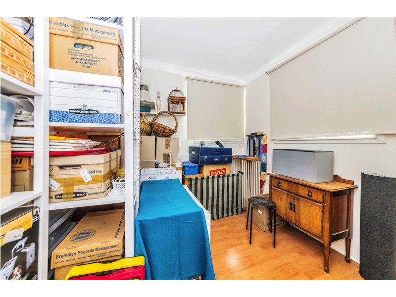 17 Gymea Street, Narrabundah ACT 2604