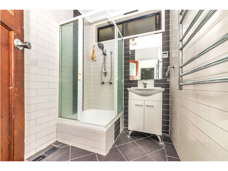 17 Gymea Street, Narrabundah ACT 2604