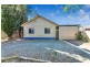 17 Gymea Street, Narrabundah ACT 2604