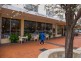17 Gymea Street, Narrabundah ACT 2604