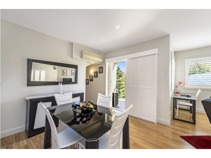 5/10 Dominion Circuit, Forrest ACT 2603