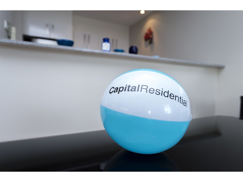 5/10 Dominion Circuit, Forrest ACT 2603