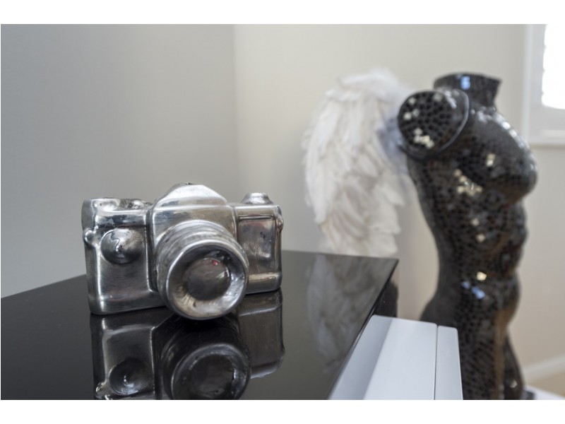 5/10 Dominion Circuit, Forrest ACT 2603