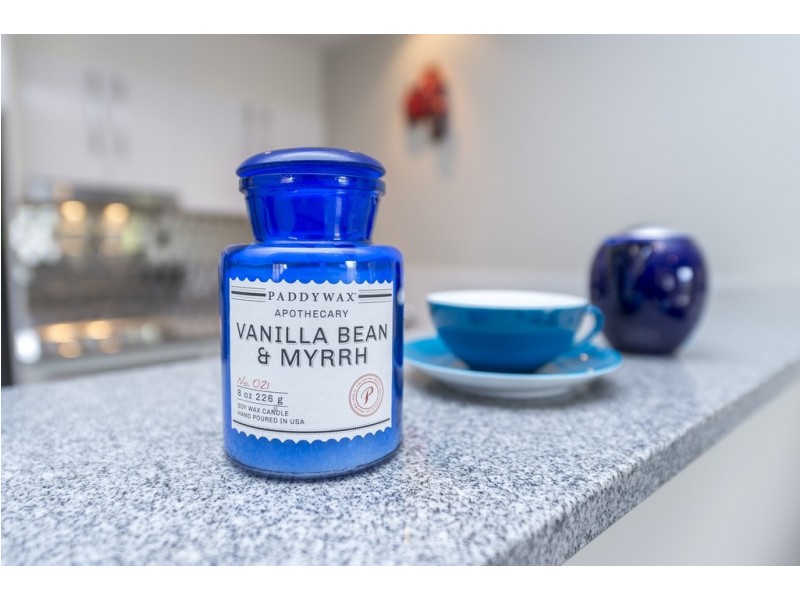 5/10 Dominion Circuit, Forrest ACT 2603