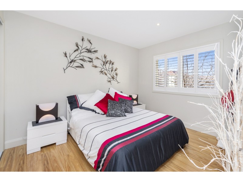 5/10 Dominion Circuit, Forrest ACT 2603