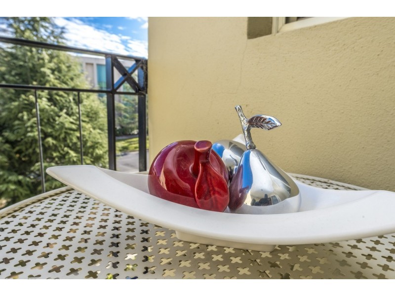 5/10 Dominion Circuit, Forrest ACT 2603