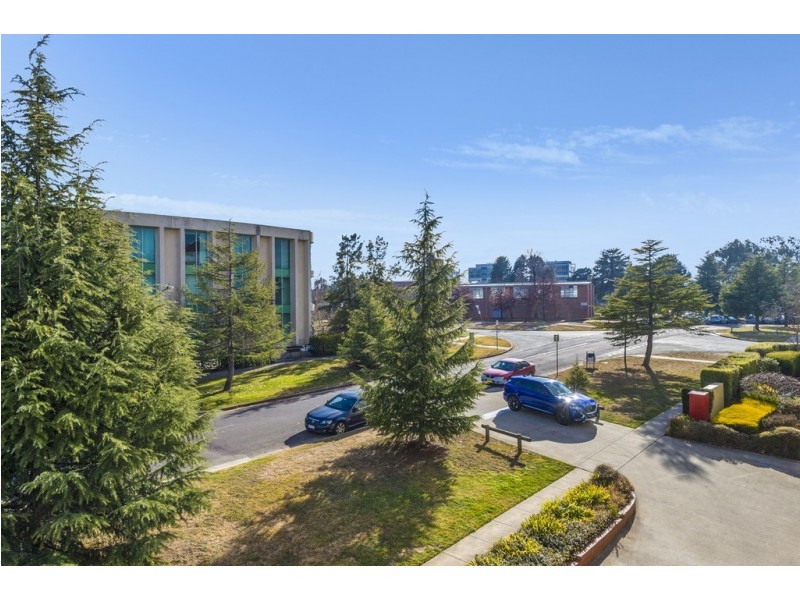 5/10 Dominion Circuit, Forrest ACT 2603