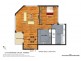 5/10 Dominion Circuit, Forrest ACT 2603 Floorplan