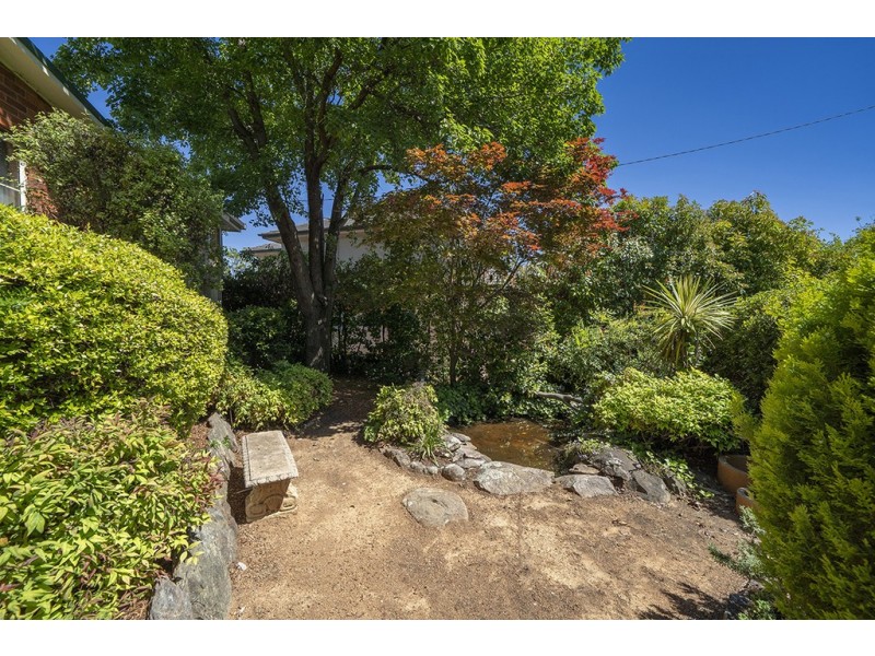 20 Rawson Street, Deakin ACT 2600