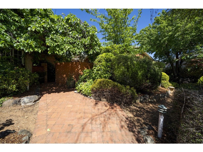 20 Rawson Street, Deakin ACT 2600