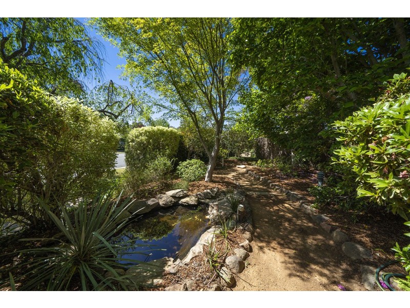 20 Rawson Street, Deakin ACT 2600