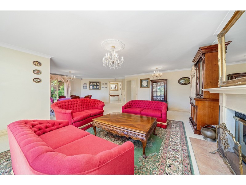 20 Rawson Street, Deakin ACT 2600