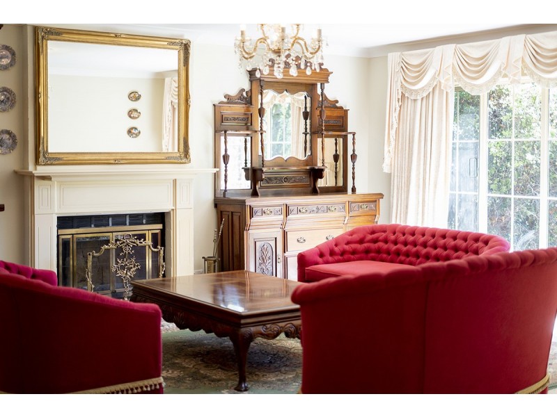 20 Rawson Street, Deakin ACT 2600