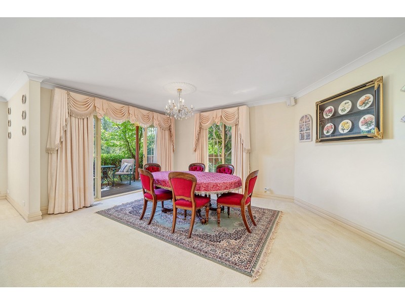 20 Rawson Street, Deakin ACT 2600