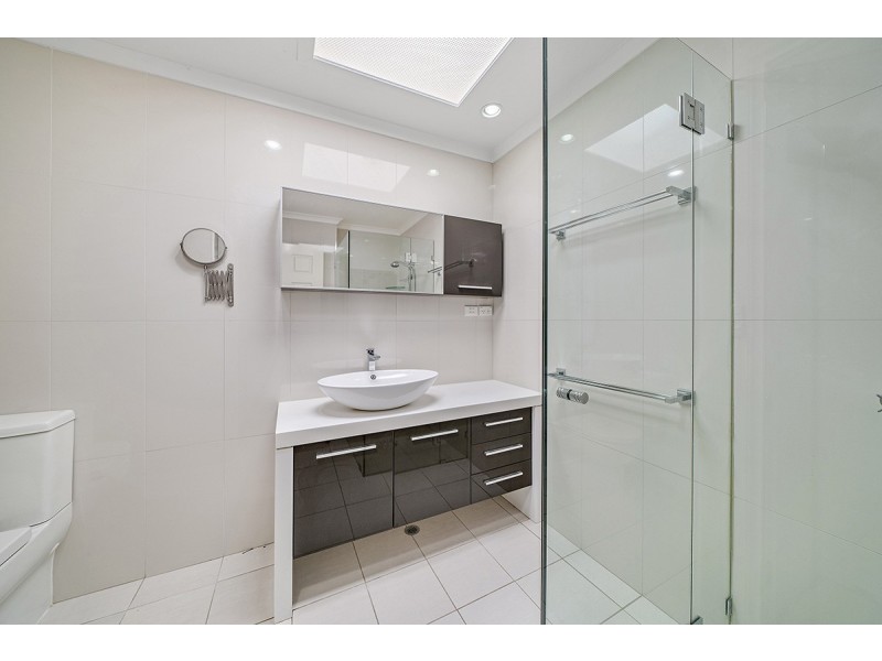 20 Rawson Street, Deakin ACT 2600