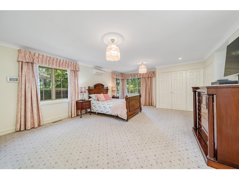 20 Rawson Street, Deakin ACT 2600