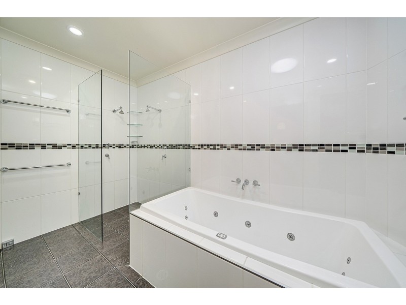 20 Rawson Street, Deakin ACT 2600