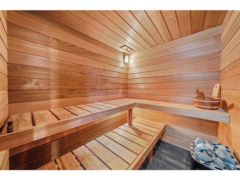 20 Rawson Street, Deakin ACT 2600