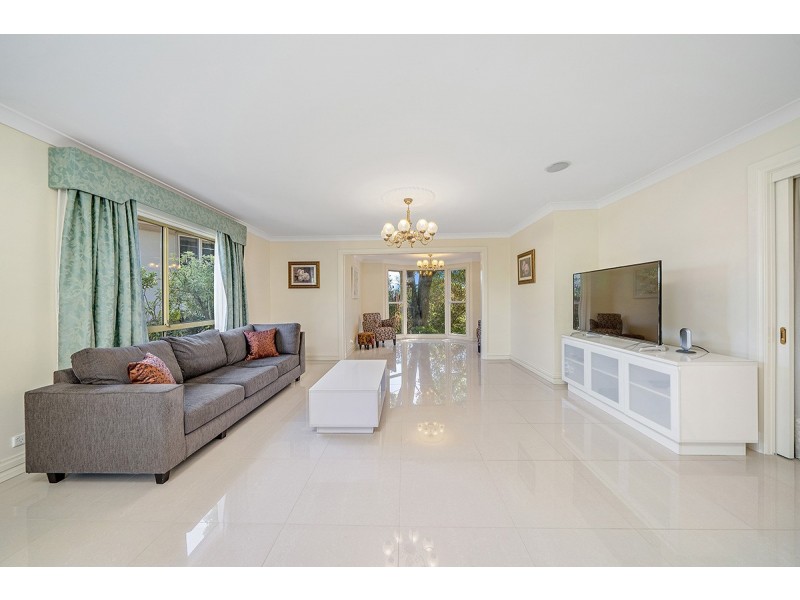 20 Rawson Street, Deakin ACT 2600