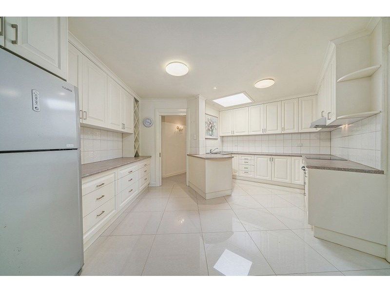 20 Rawson Street, Deakin ACT 2600