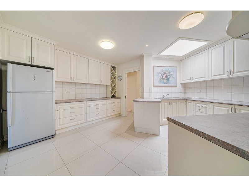 20 Rawson Street, Deakin ACT 2600