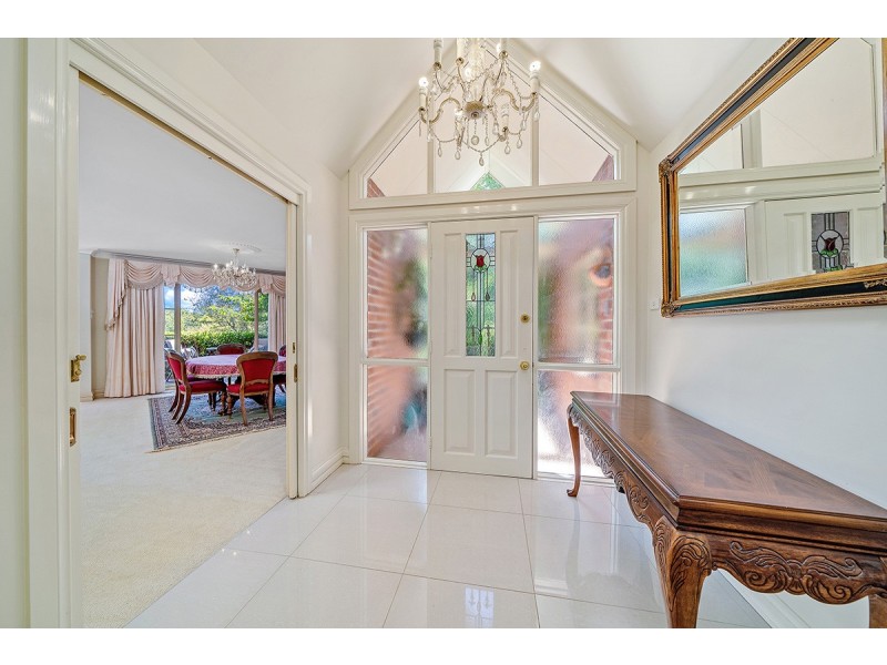 20 Rawson Street, Deakin ACT 2600