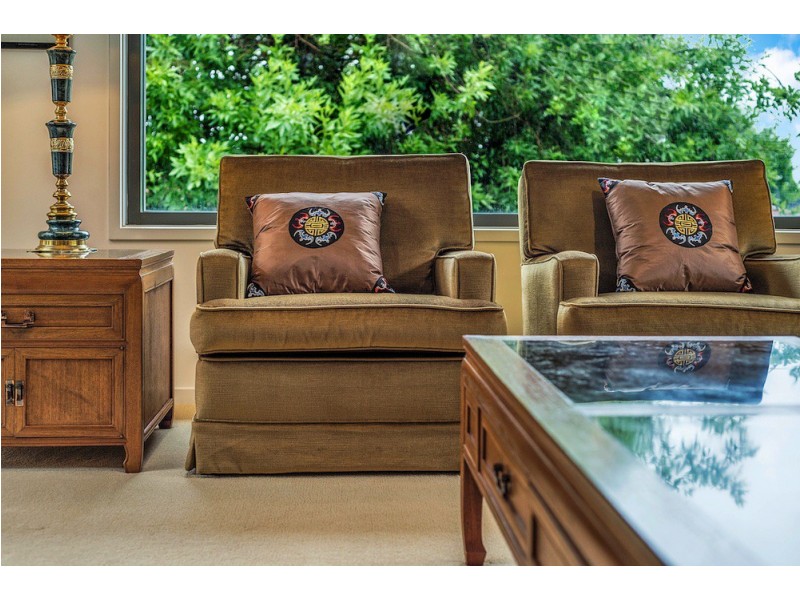 2 Pollock Street, Chifley ACT 2606