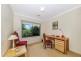 2 Pollock Street, Chifley ACT 2606