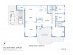 2 Pollock Street, Chifley ACT 2606 Floorplan