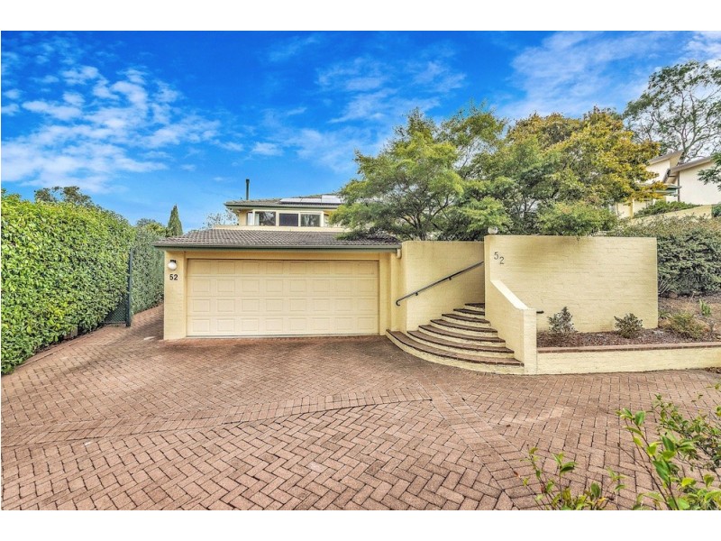 52 Olympus Way, Lyons ACT 2606